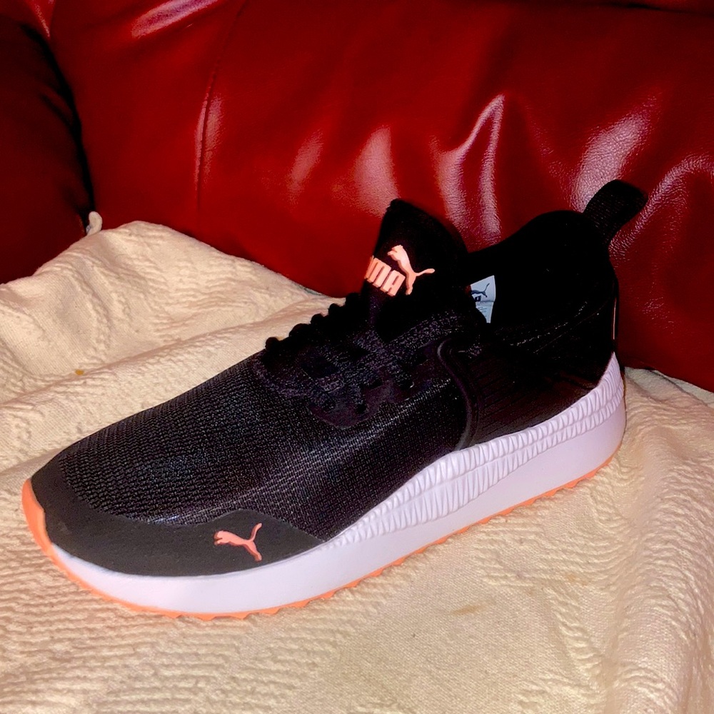 Women’s Puma